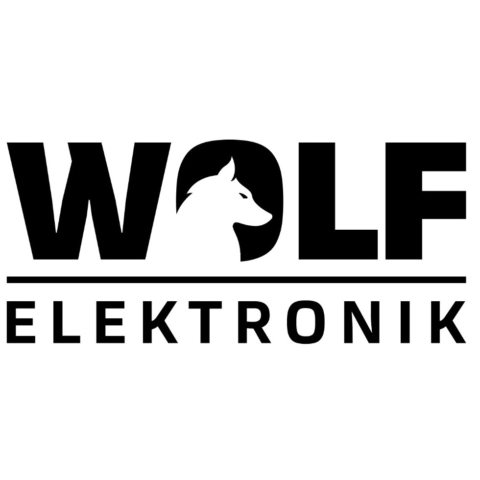 Wolf Elektronik