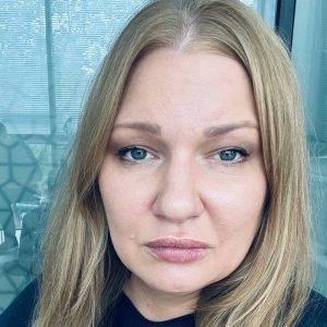 Maja
