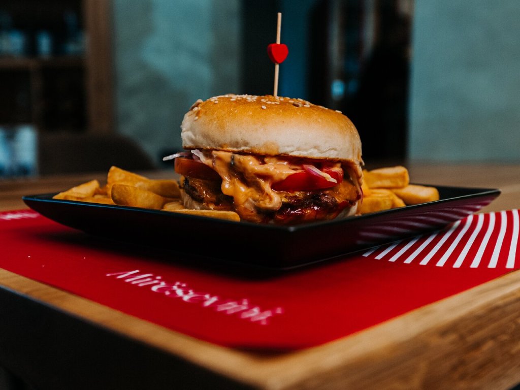 our-burgers-are-fully
