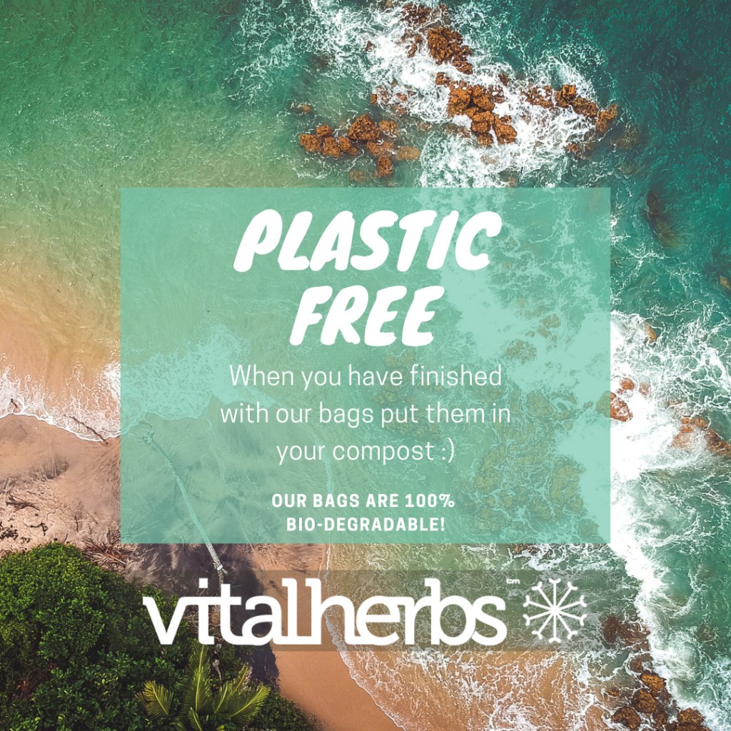 Plastic-free-post