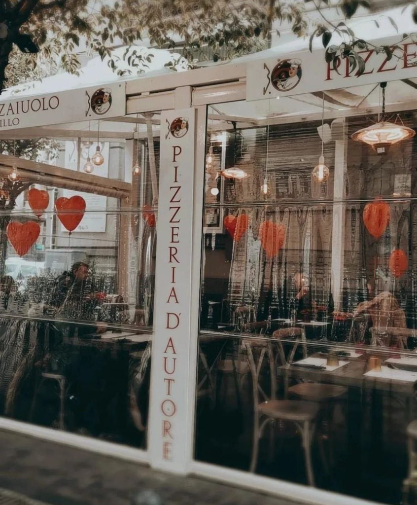 resturant-front