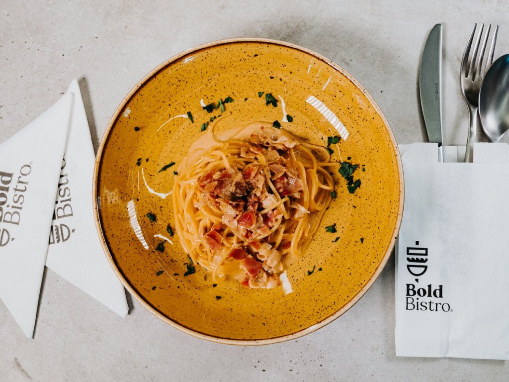 spaghetti-carbonara