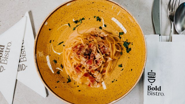 spaghetti-carbonara
