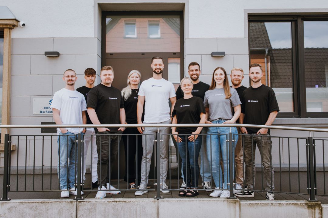 Team-photo-Cryptohall24-2