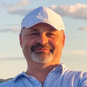 Tomasz