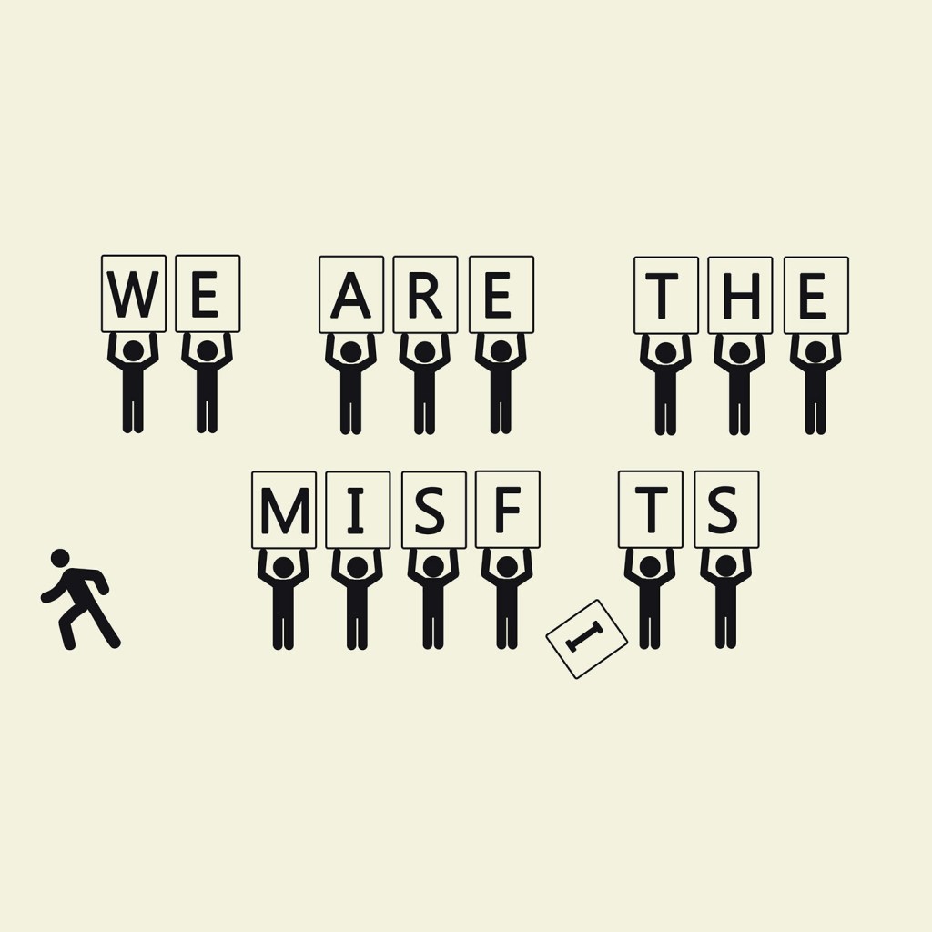 we-are-the-misfits