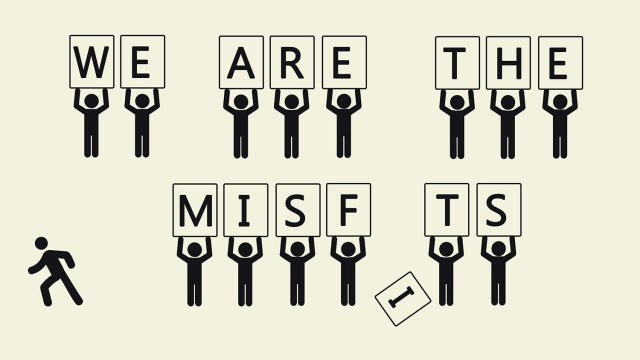 we-are-the-misfits