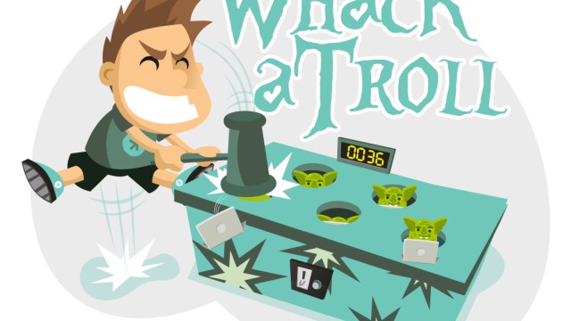 whackatroll-Kaspa
