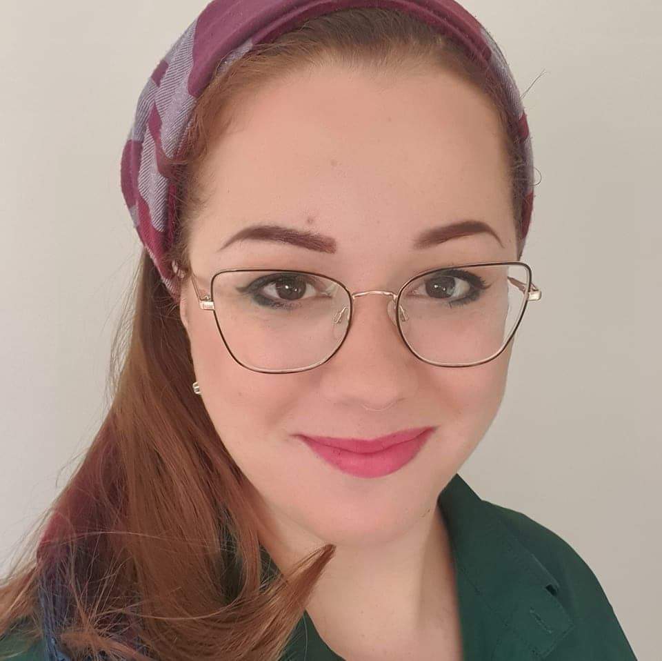 יהודית סטפנסקי – יועצת משכנתאות ומאמנת לכלכלת המשפחה
