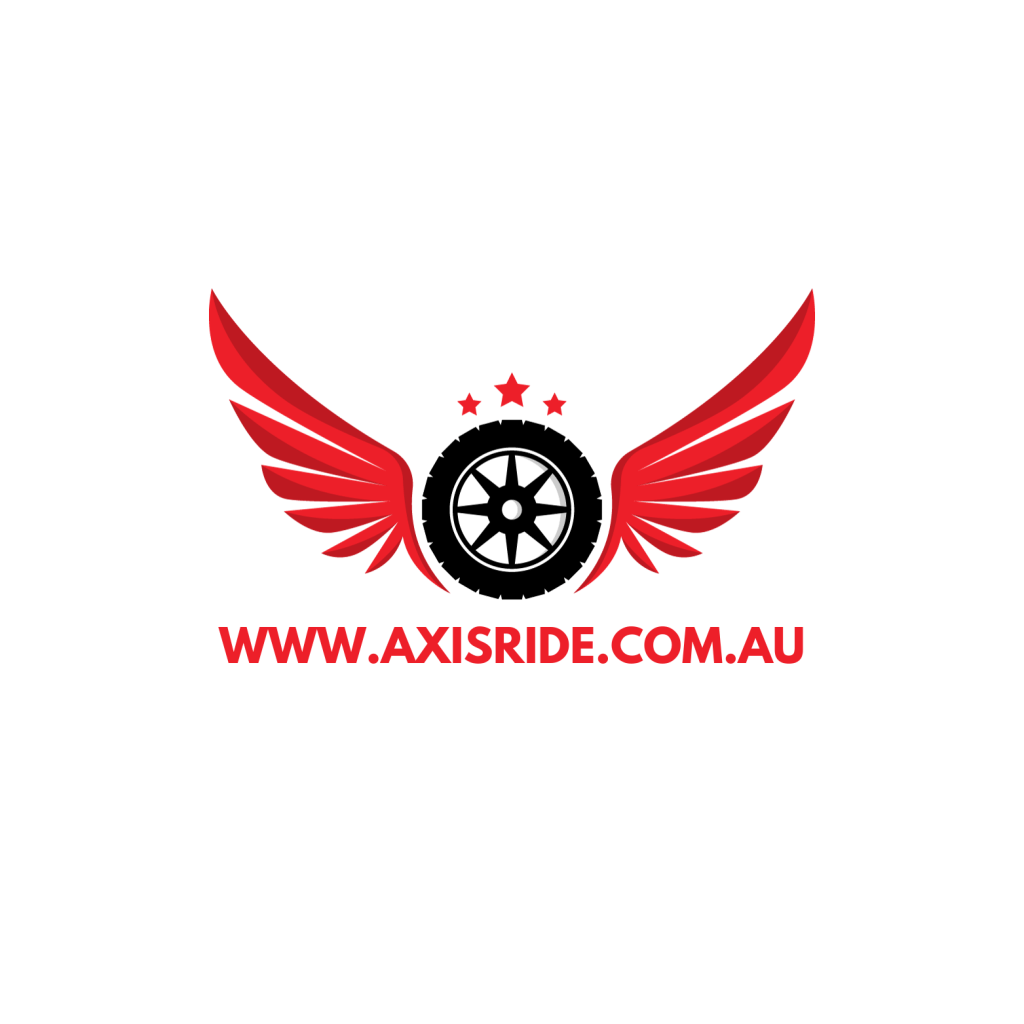 AXISRIDE-2