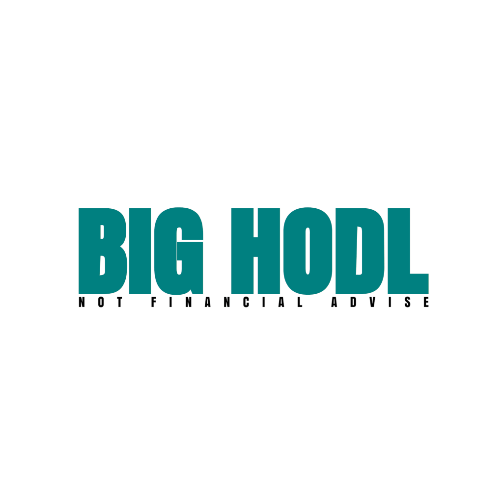 Big-Hodl_Logo