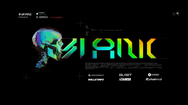 blanc-home_2