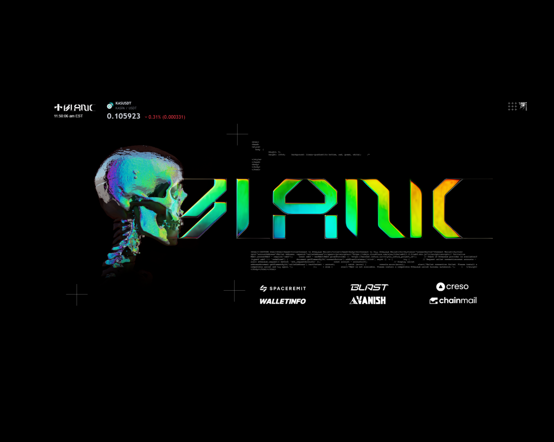 blanc-home_2