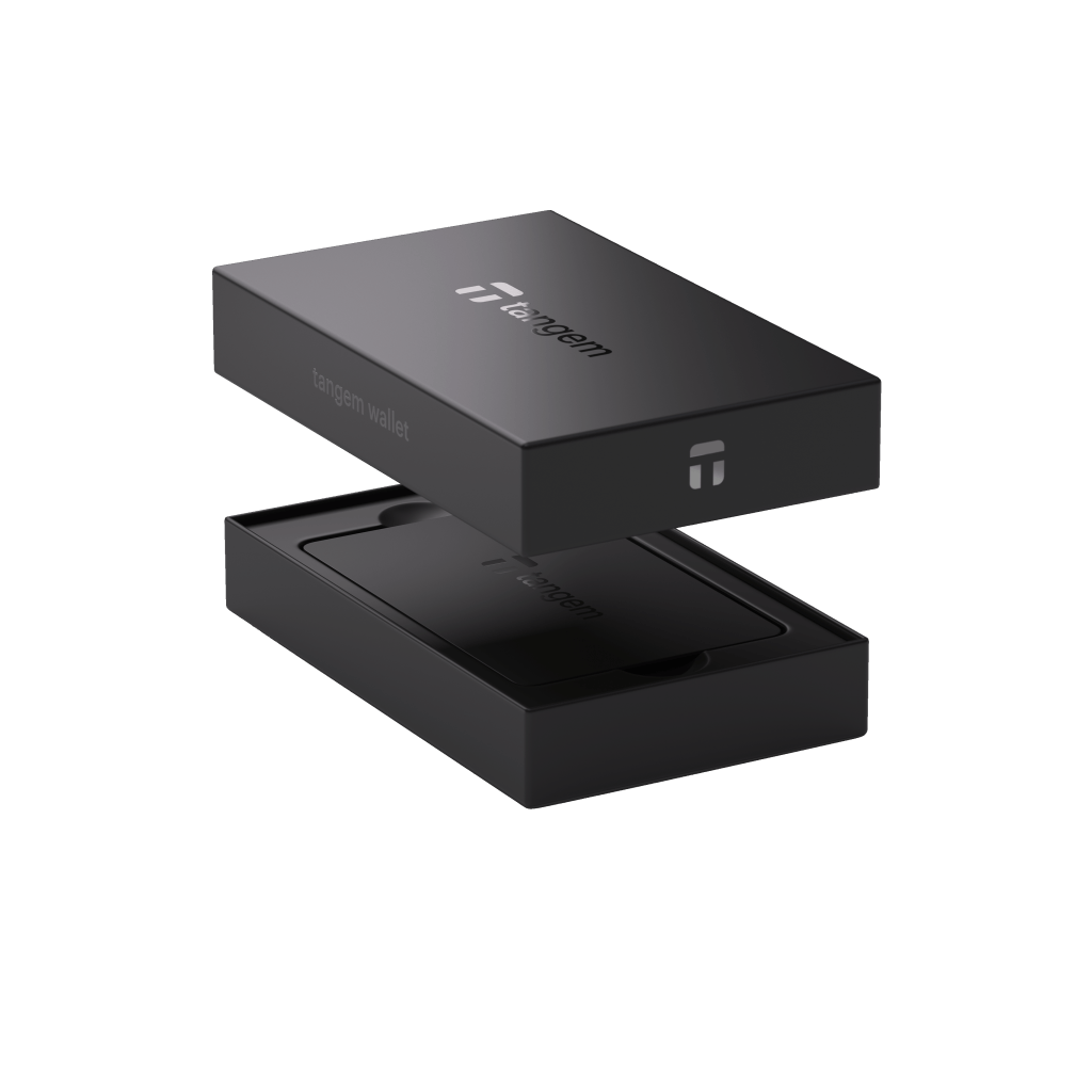 box-no-bg-3840х3840