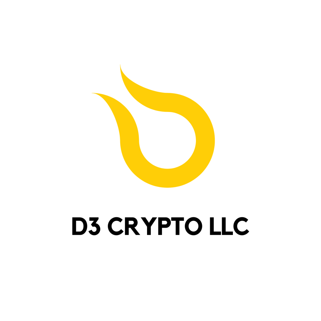 D3LLC-HD