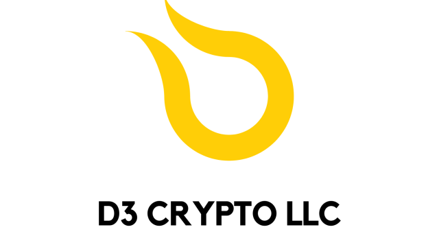 D3LLC-HD