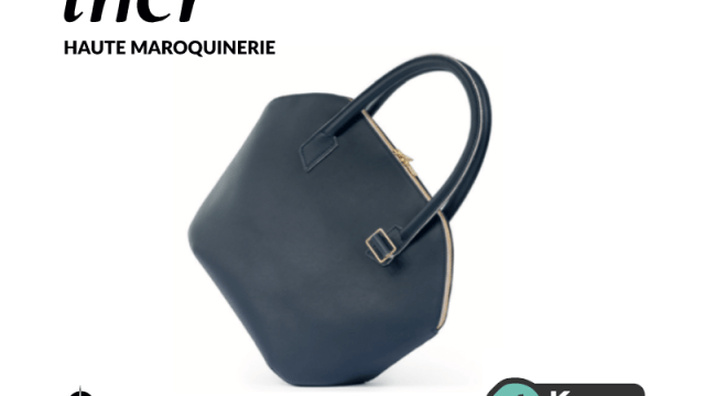 Design-sans-titre