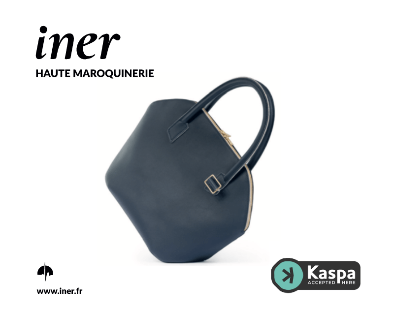 Design-sans-titre