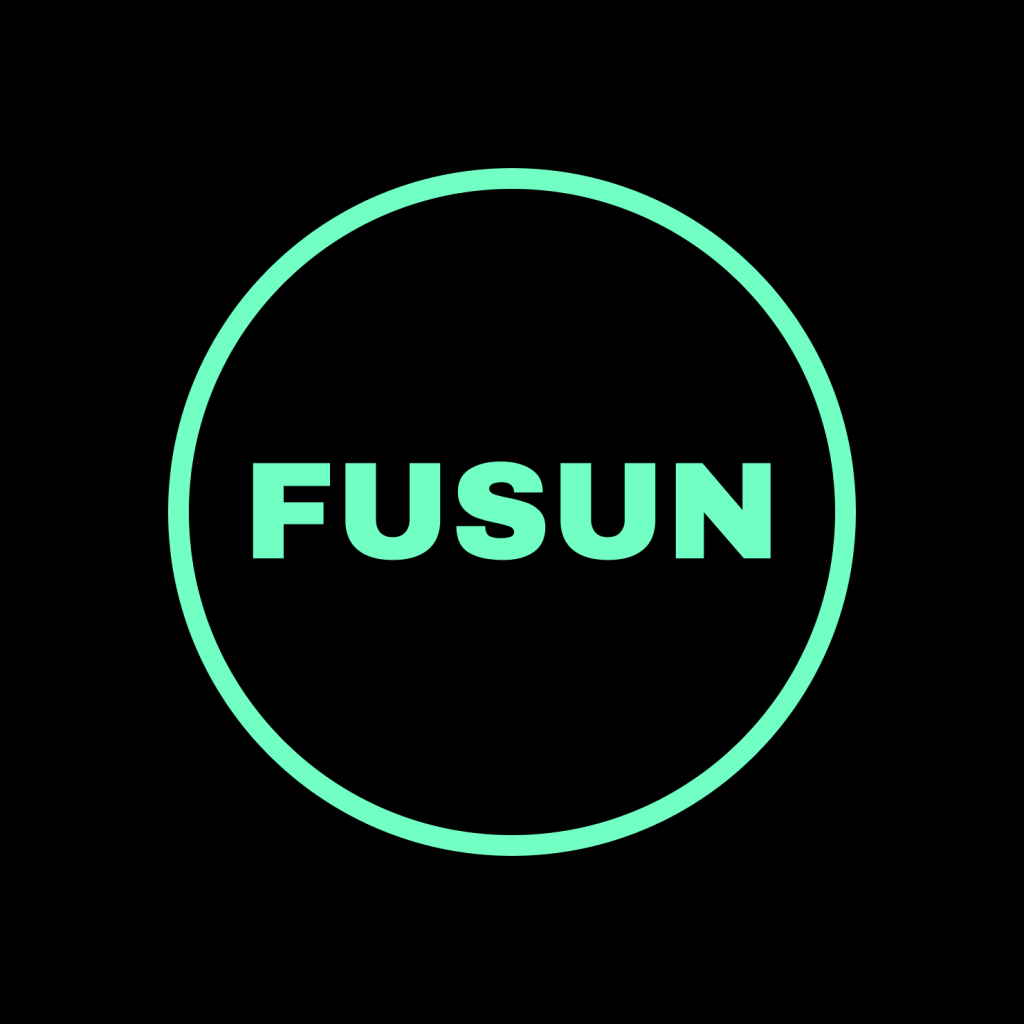 FUSUN LLC