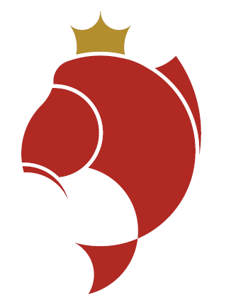 karp w koronie