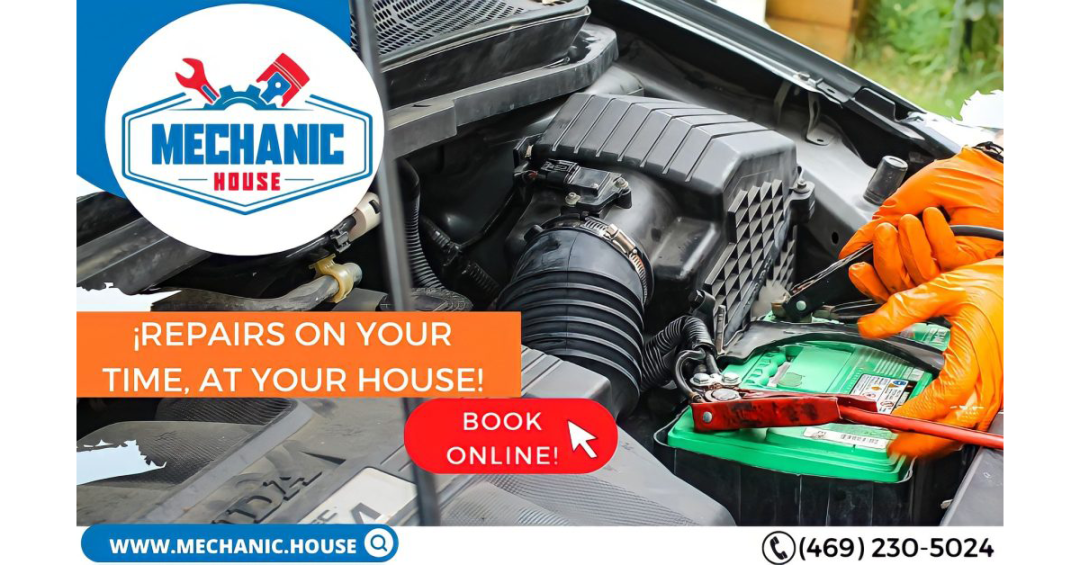 KASPA-merchant-Mechanic-House-cover
