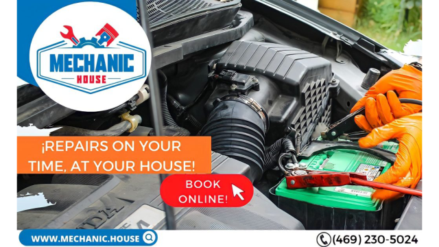 KASPA-merchant-Mechanic-House-cover