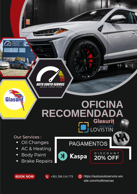 kaspa-site-imagem