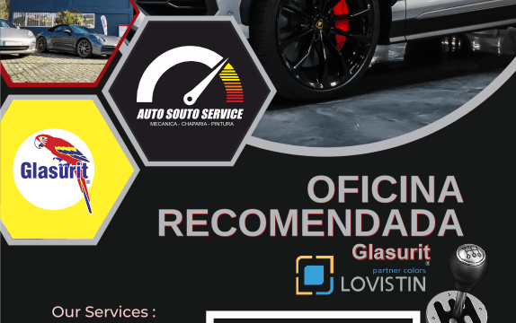 kaspa-site-imagem