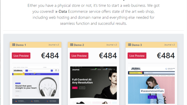 KASPA_LISTING