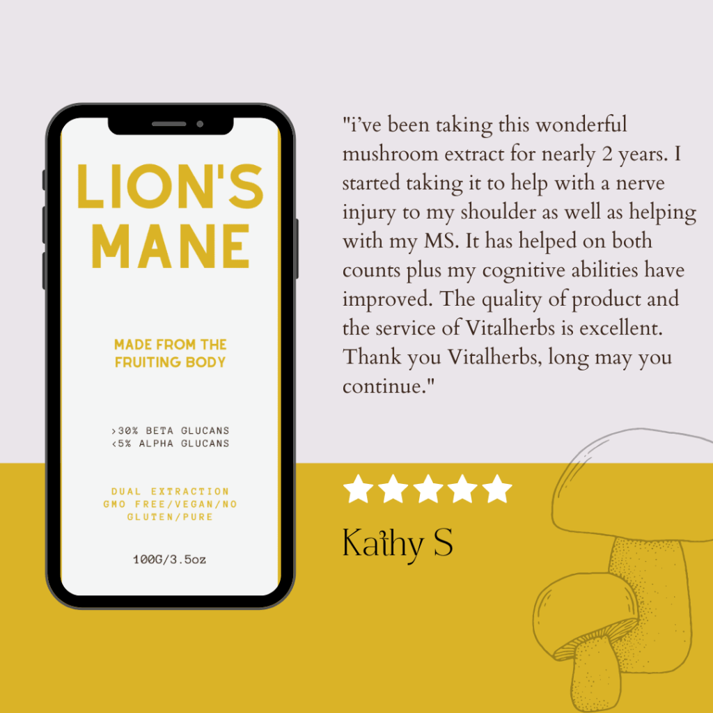 kathy review