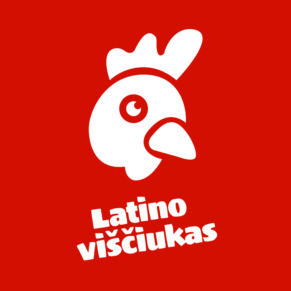 Logo-final-1