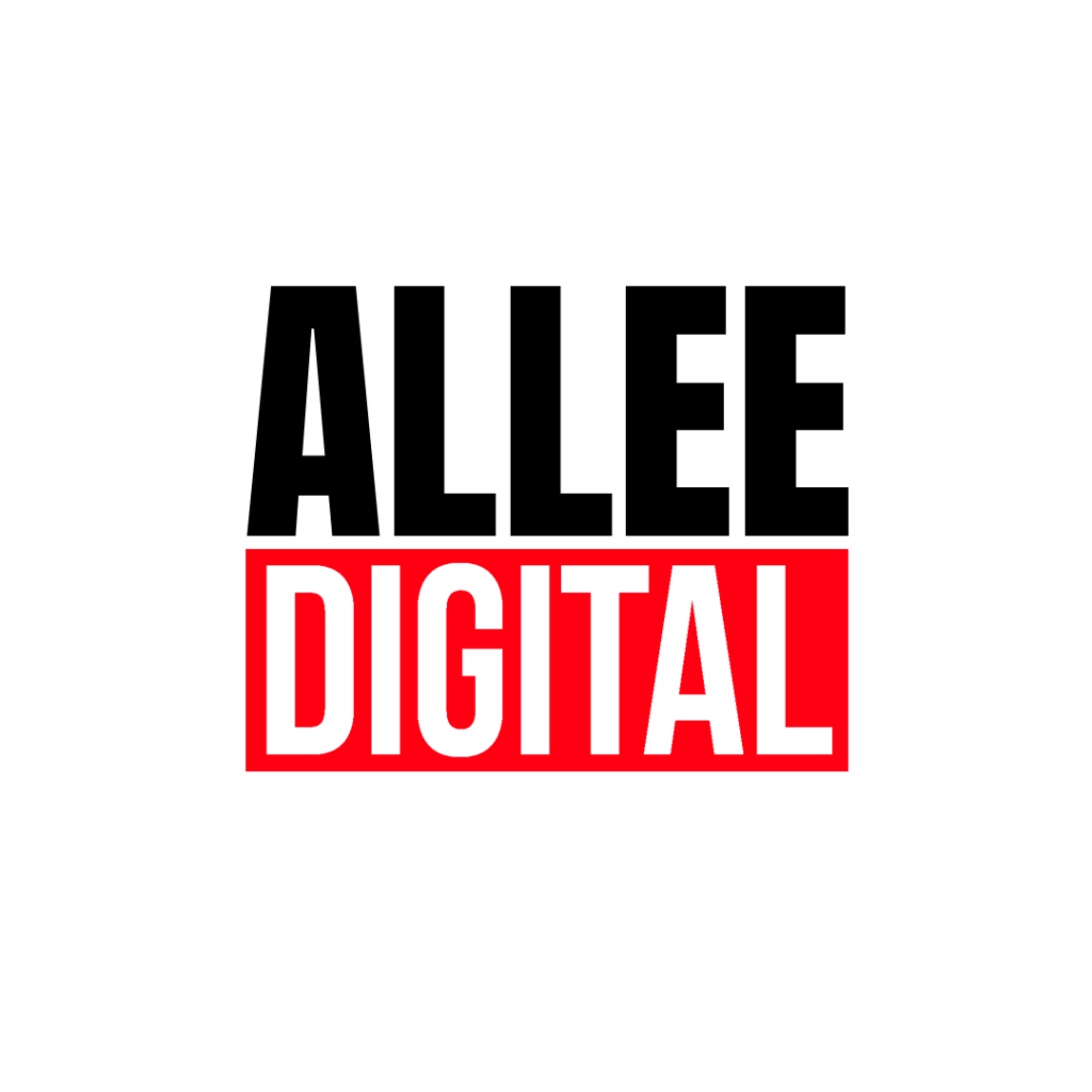Logo-for-Avatars