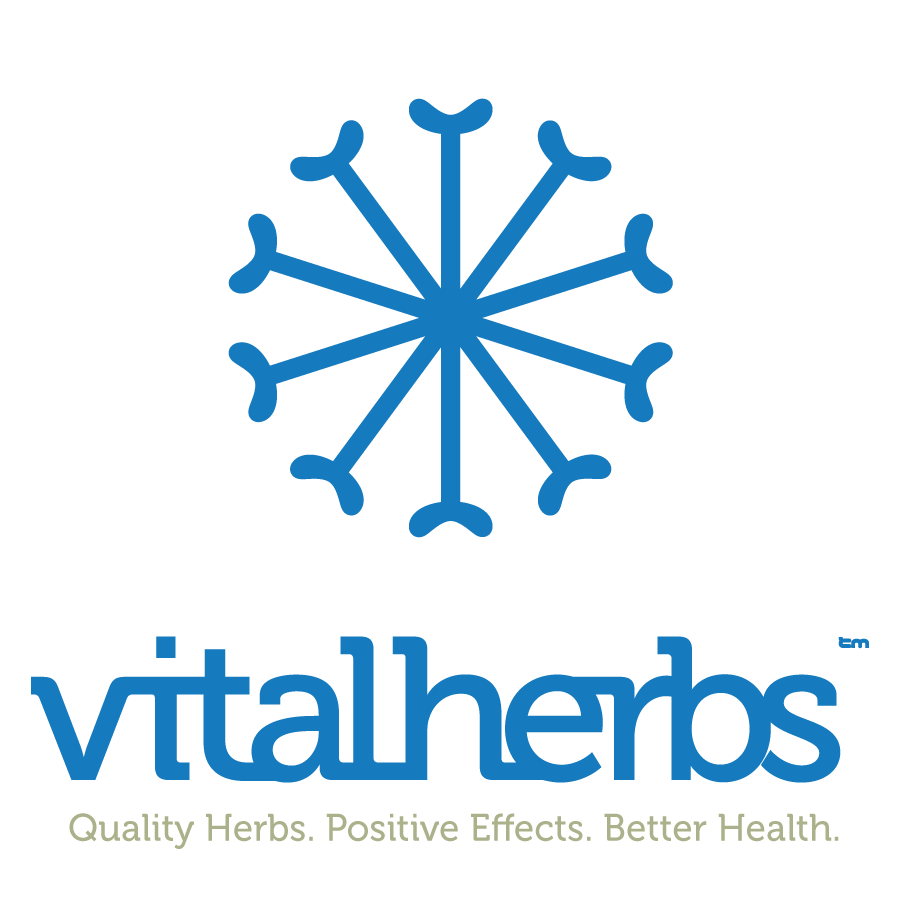 logo-square-900×900