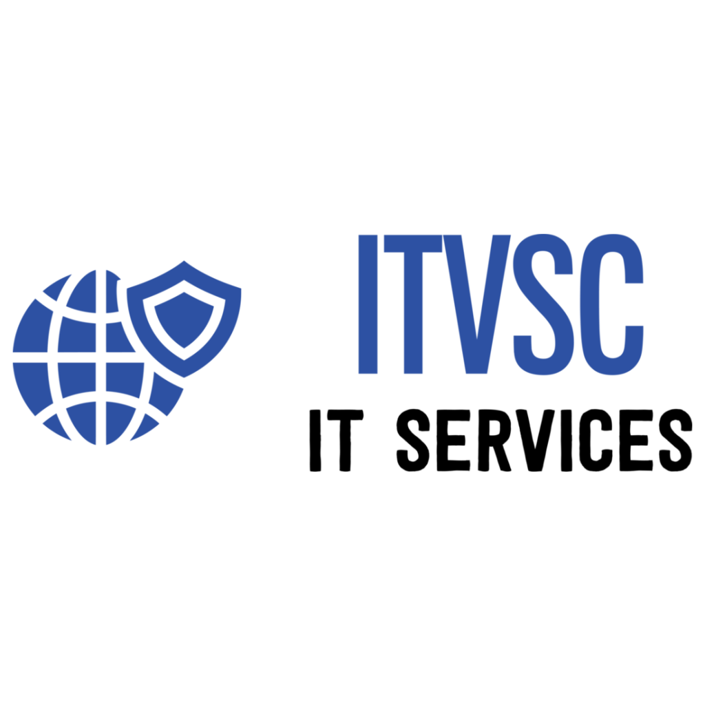logo_size