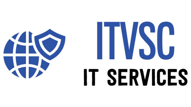 logo_size
