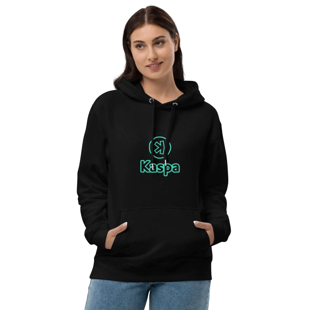 premium-eco-hoodie-black-front-63656976a5c38-scaled