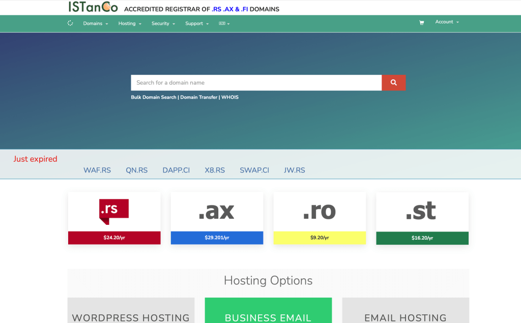 Screenshot 2023-03-27 at 6.53.38 PM