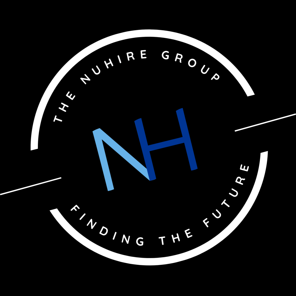 The NuHire Group