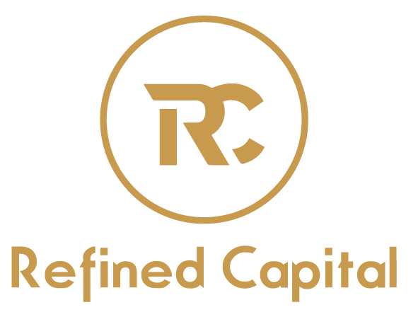 Refined Capital