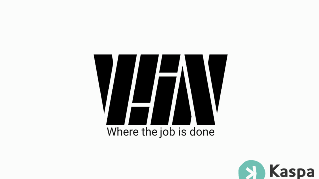 viin