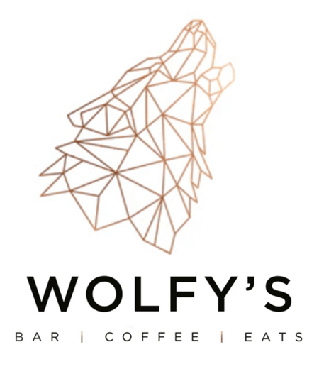 wolfybar-logo