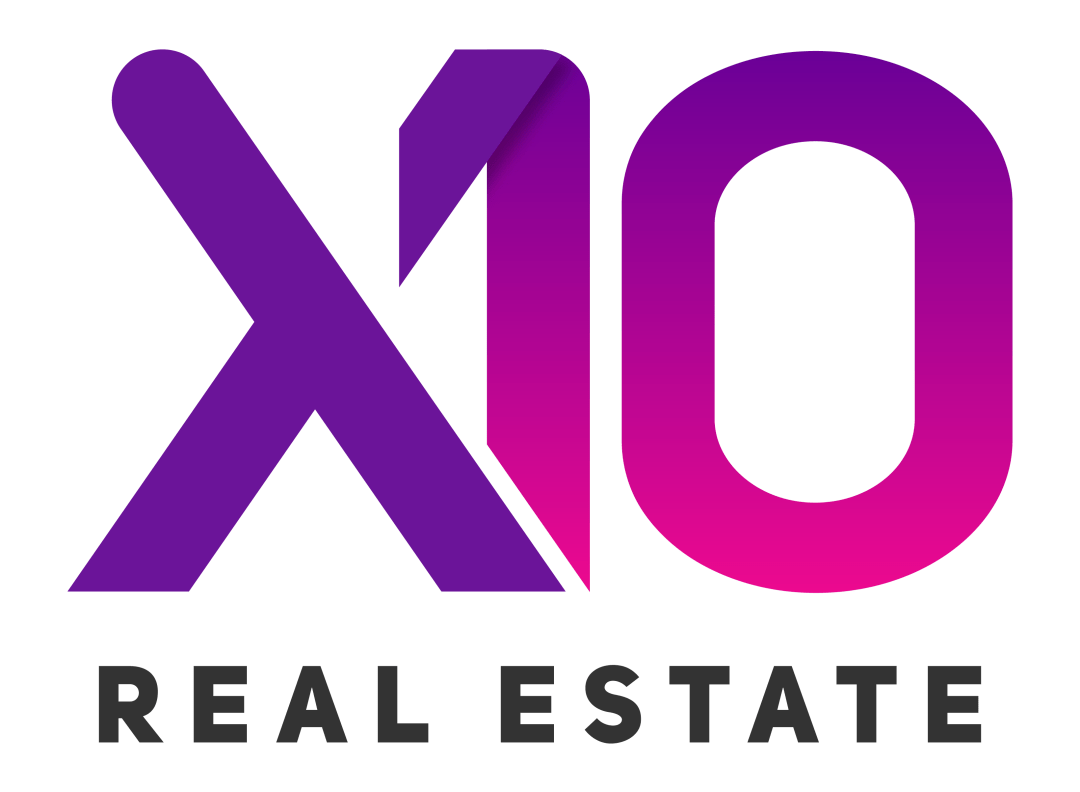 X10-Real-Estate-Stephan-Logo-01